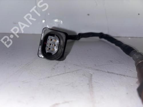 Electronic sensor KIA CEE'D Hatchback (ED) | BP37012078M84 - Image 3