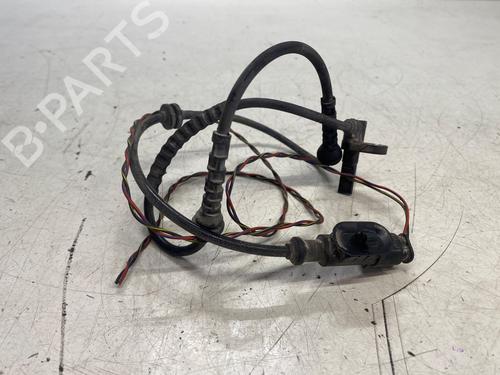 Electronic module OPEL CORSA D (S07) | BP29214482M83 - Image 3