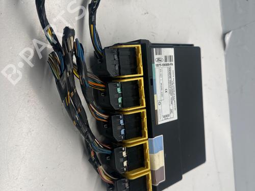 Used Electronic module Electronic module FORD FOCUS I Turnier (DNW) 1.8 Turbo DI / TDDi (90 hp) 34043224 34043224