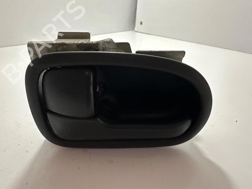 Front left interior door handle MAZDA 323 F V (BA) 1.5 16V (BA11) | BP30738259I13