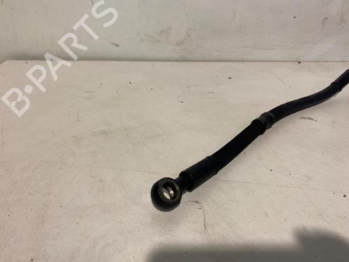 Pipe SEAT TOLEDO II (1M2) 1.9 TDI | BP30690177M125 