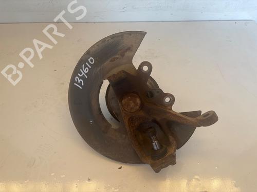 Used Right front steering knuckle JAGUAR XJ (XJ40, XJ81) 6 4.0 (222 hp) 27708846
