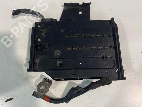 Fuse box FORD TRANSIT CONNECT V408 Box Body/MPV  | BP29705948E1 