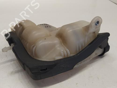 Expansion tank MINI MINI (F56) Cooper D | BP23571737C120 