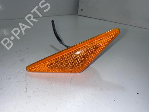 Used Right side indicator FORD FOCUS I Turnier (DNW) [1999-2007]  31365454