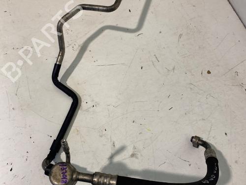 AC pipe SEAT TOLEDO II (1M2) 1.9 TDI | BP30044687M126