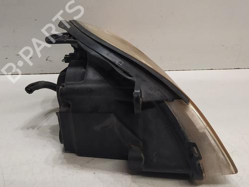 Left headlight KIA RIO I Hatchback (DC)  | BP20713022C28 