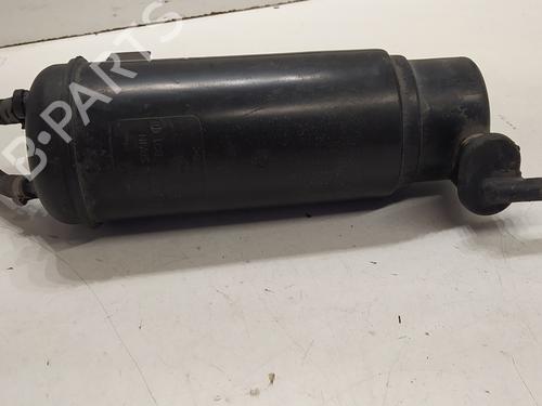 Used Other VW POLO (6N2) [1999-2001]  26487465