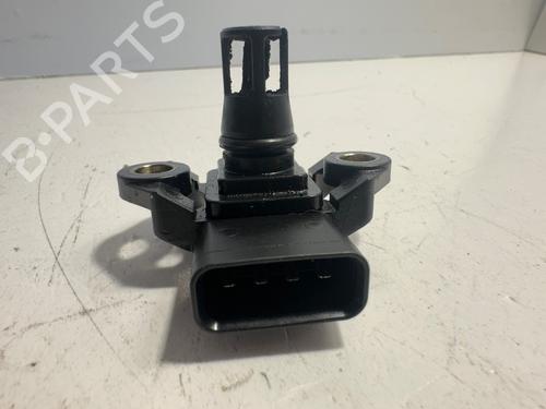 Electronic sensor OPEL ASTRA J (P10) | BP37087840M84 - Image 3