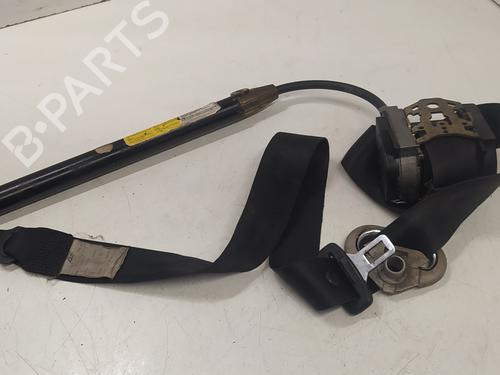 Front left seatbelt FORD GALAXY I (WGR) 1.9 TDI | BP20655358I26 