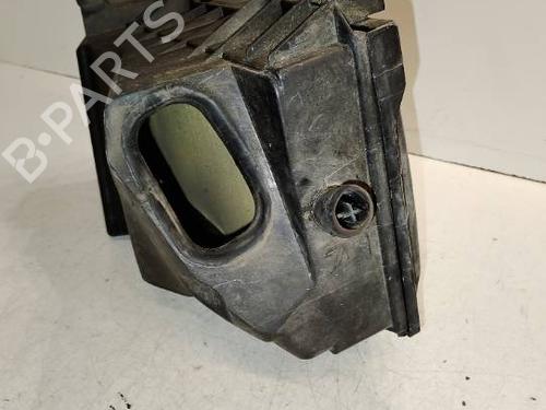 Air filter box SEAT LEON (1M1) 1.9 TDI | BP31603816M87 - Image 8