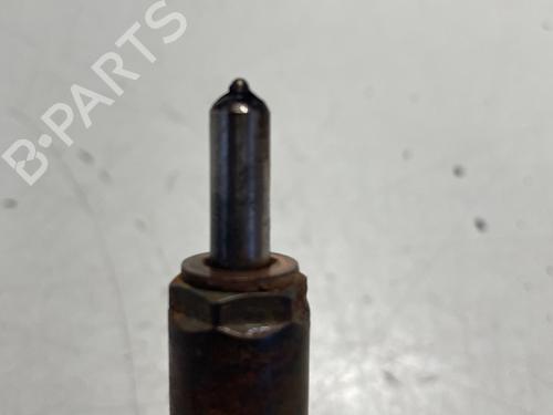 Insprojtnings dyse FORD FOCUS I (DAW, DBW) 1.8 TDCi | BP28369195M100 