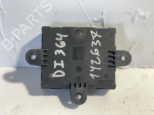 Electronic module FORD MONDEO IV Turnier (BA7) 2.0 TDCi | BP36542057M83 - Image 4