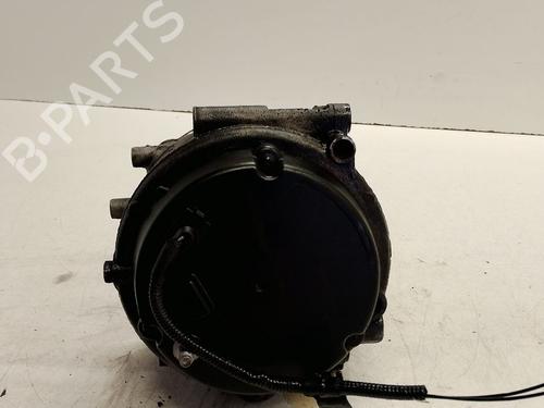 Alternator MERCEDES-BENZ CLK (C209) CLK 270 CDI (209.316) | BP36856417M7 - Image 8