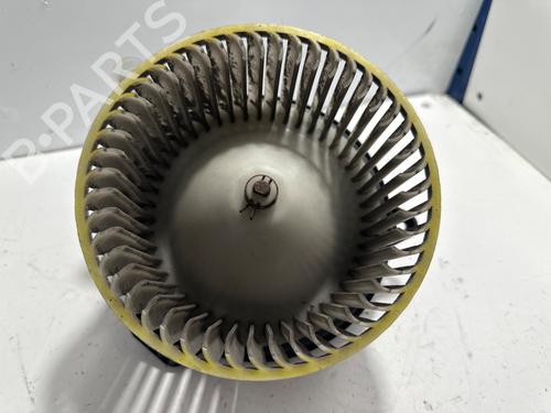 Used Heater blower motor MAZDA 323 F V (BA) 1.5 16V (BA11) (88 hp) 30742293