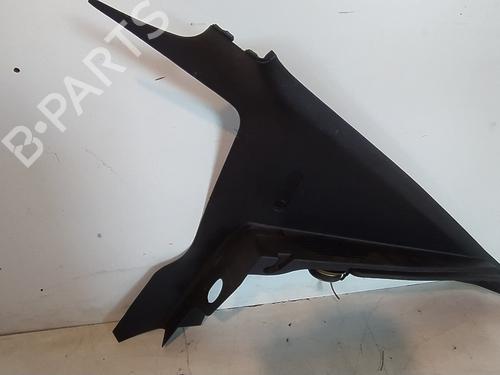 Andere für OPEL KADETT E Hatchback (T85) 1.6 S (C08, C48, D08, D48) (82 hp) 23848868