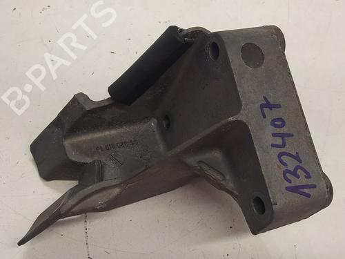 Engine mount CITROËN XSARA (N1)  | BP25407529M89 