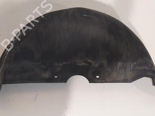 Used Wheel arch FORD GALAXY I (WGR) 1.9 TDI (115 hp) 20715070