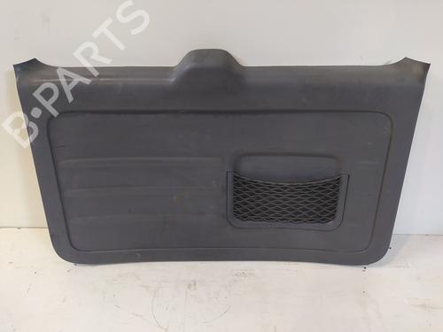 Andre TOYOTA RAV 4 II (_A2_) [2000-2005]  23570010