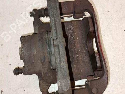 Left front brake caliper OPEL ASTRA J (P10) | BP33295662M105 - Image 6