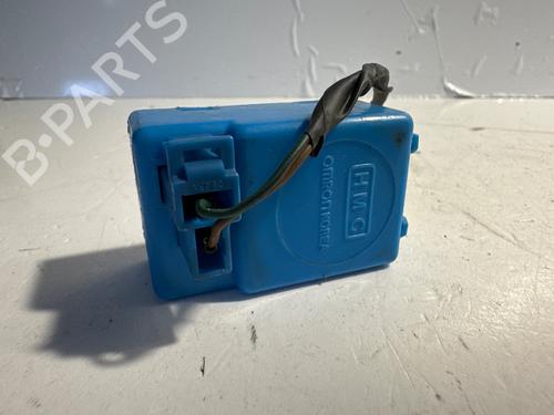 Electronic module HYUNDAI ACCENT II (LC) 1.3 | BP36569308M83 - Image 2