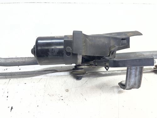 Front wiper motor CITROËN JUMPER II Van 2.0 BlueHDi 130 | BP36677752M29 - Image 4