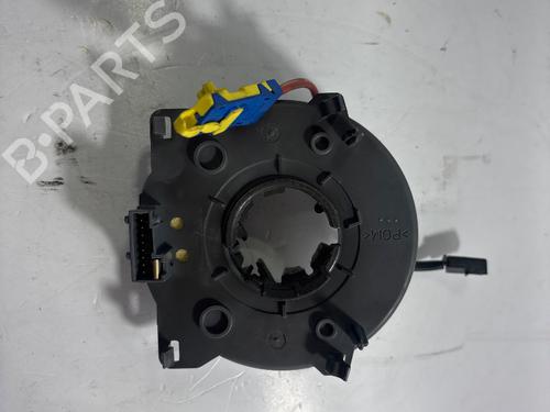 BP31083828C102 main image