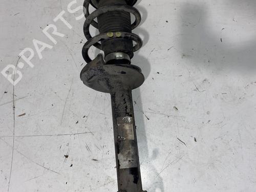 BP33686913M16 main image