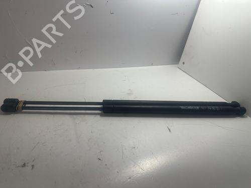 BP30840105C138 main image