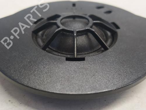 Used Other Other AUDI A5 (8T3) 2.0 TDI (177 hp) 17430412 17430412