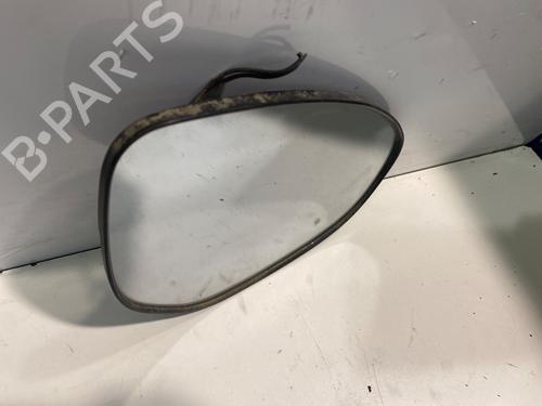 BP29408573C147 main image