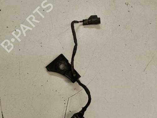 Electronic sensor VOLVO S60 I (384) 2.4 | BP38970408M84 - Image 4
