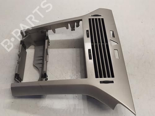 Air vent OPEL ASTRA H (A04) 1.7 CDTI (L48) | BP20666860I21 