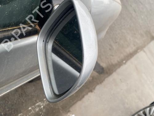 Used Right mirror Right mirror VW POLO (6N2) [1999-2001] 34450071 34450071