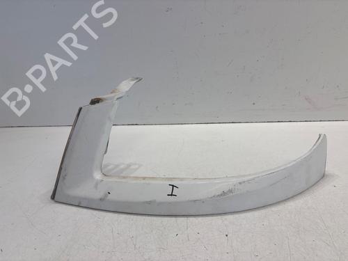 Used Headlight eyebrow FIAT DOBLO MPV (119_, 223_) 1.3 JTD (75 hp) 26944103
