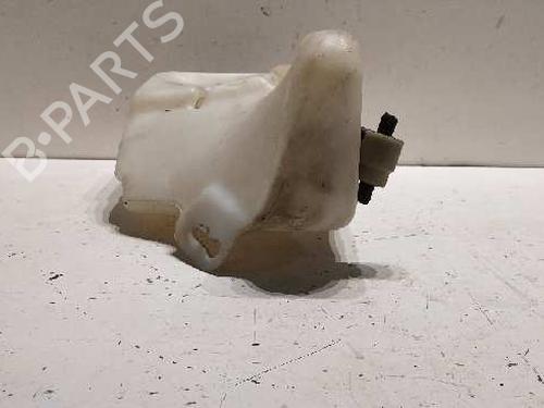 Windscreen washer tank SEAT IBIZA II (6K1)  | BP23569278C113 