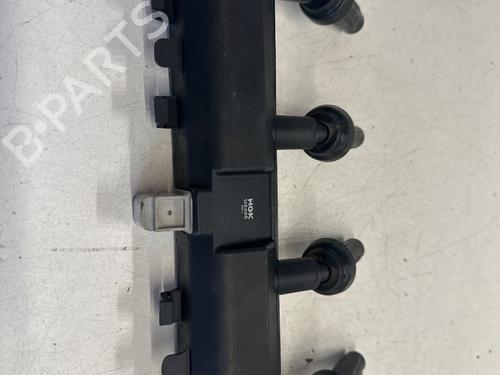 Ignition coil CITROËN SAXO (S0, S1)  | BP26135336M94