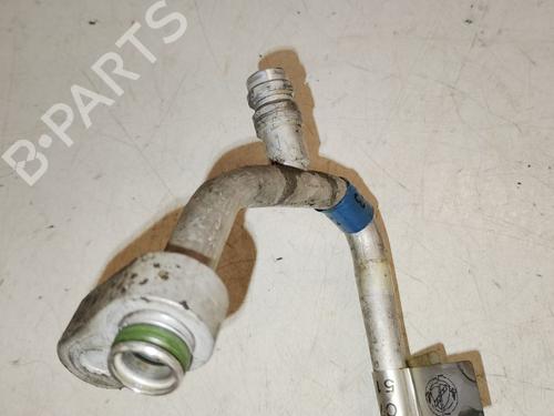 AC pipe FIAT STILO Multi Wagon (192_) 1.9 D Multijet | BP38098248M126 - Image 7