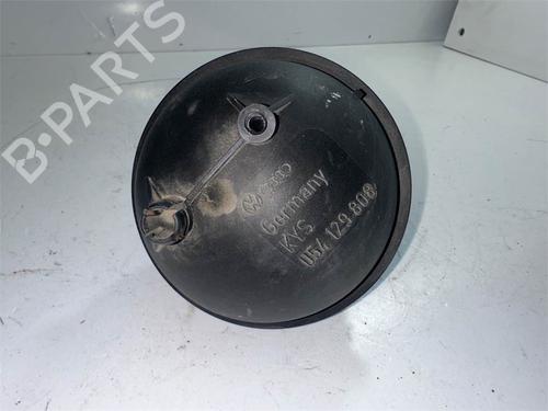 Electronic sensor SEAT LEON (1M1) 1.9 TDI | BP38457986M84 - Image 2