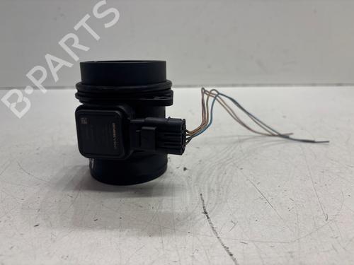 Mass air flow sensor CITROËN C4 I (LC_) | BP28501779M95