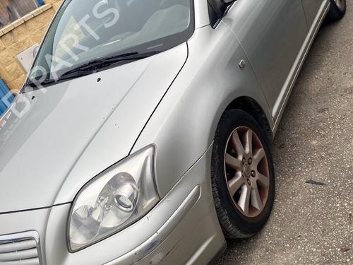 Pièces Détachées Usagées TOYOTA AVENSIS (_T25_) 2.2 D-4D (ADT251_, ADT251R) (150 hp) 4359460