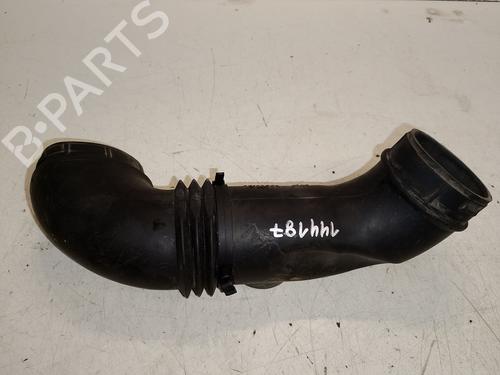 Pipe FIAT STILO Multi Wagon (192_) 1.9 D Multijet | BP38098249M125 - Image 9