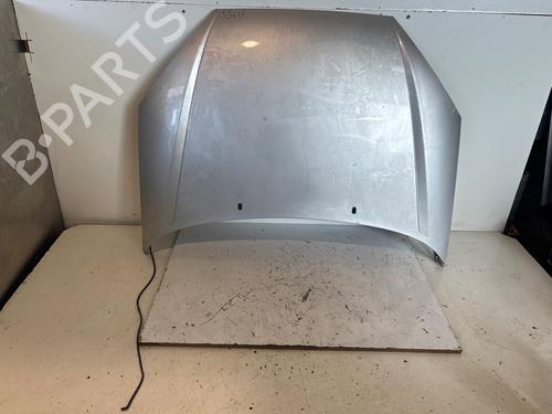 Capot FORD FOCUS I (DAW, DBW) 1.8 TDCi (100 hp) 29020788