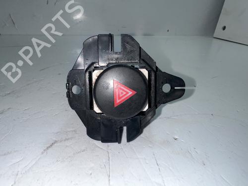 Used Warning switch SEAT ALTEA XL (5P5, 5P8) [2006-2015]  31934016