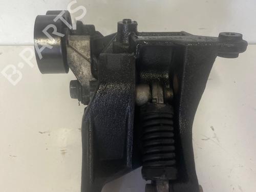 Support CITROËN JUMPY I (U6U_) 1.9 TD | BP30690182C155