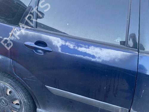 Engine FORD FOCUS I Saloon (DFW) 1.6 16V | BP36409397M1 - Image 9