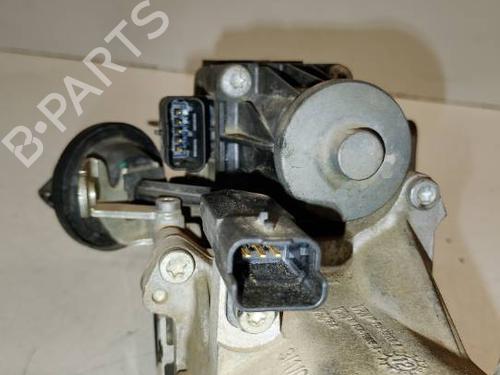 EGR-Ventil CITROËN BERLINGO MULTISPACE (B9) 1.6 HDi 90 | BP38324605M69  - Image 6
