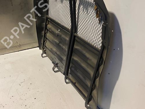 Separador de carga CITROËN BERLINGO MULTISPACE (B9) 1.6 HDi 90 | BP37026692I36 - Image 5
