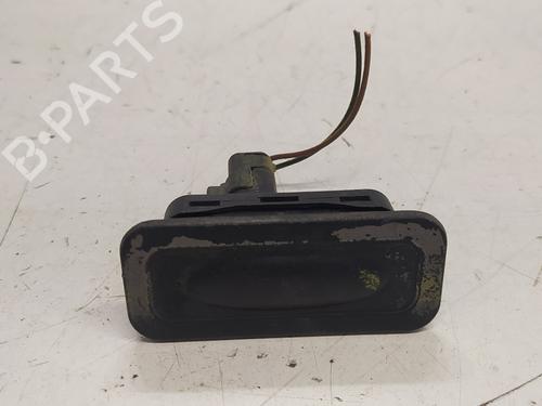Bagagerumshåndtag RENAULT SCÉNIC II (JM0/1_) [2003-2010]  26441651