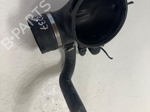 Used Pipe JAGUAR XJ (XJ40, XJ81) 6 4.0 (222 hp) 27506927